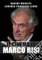 Magnisi Davide; Procacci Leone Lorenzo