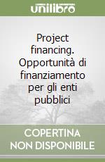 Pizzuti Gaetano