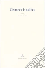 Salerno F. (cur.)