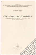 De Marco Nicola