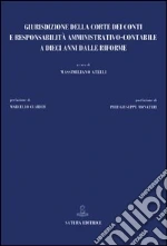 Atelli M. (cur.)