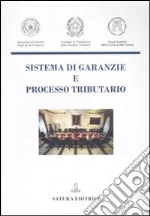 Amatucci F. (cur.); D'Ippolito F. M. (cur.)