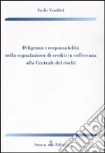 Venditti Carlo