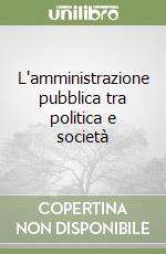 Feola Raffaele