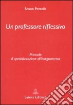 Pezzella Bruno