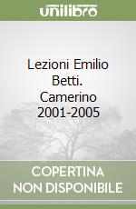 Di Lucia P. (cur.); Mercogliano F. (cur.)