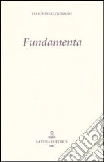 Mercogliano Felice