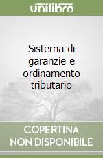 Amatucci F. (cur.); D'Ippolito F. M. (cur.)