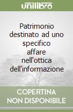 Scarpa Dario