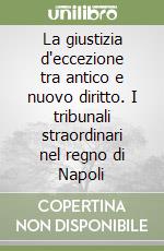 Turco Luisa