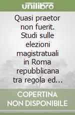 Rampazzo Natale