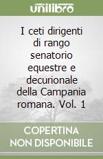 Camodeca Giuseppe