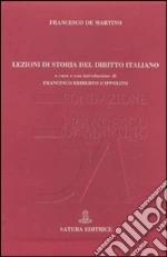 D'Ippolito F. E. (cur.)