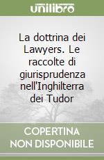 Freda Dolores