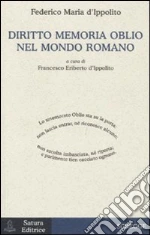 D'Ippolito Federico M.; D'Ippolito F. E. (cur.)