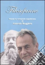 Ruggiero Antonio