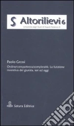 Grossi Paolo