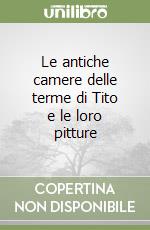 Carletti Giuseppe; Sambucci L. (cur.)