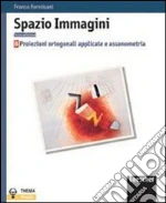 FORMISANI FRANCO