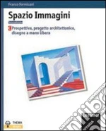 FORMISANI FRANCO