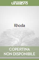 Scego Igiaba