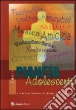 Vanzetto M. Cristina; Rodin Rosanna; Santoro M. Maddalena