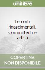 Cassanelli Luciana