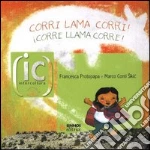 Protopapa Francesca; Conti Sikic Marco