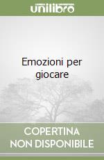 Forino Giulia; Maiucchi Massimiliano
