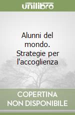 Pagano S. (cur.); Nosenghi C. (cur.)