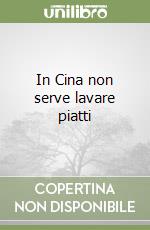 Ogniben Maila; Piovesan M. Pia; Vettorel Beatrice