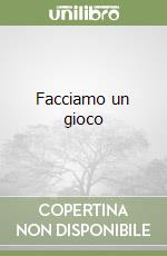 Maiucchi Massimiliano; Forino Giulia