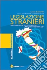 Barletta Lucio; Colotta Domenico