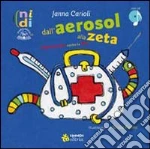 Carioli Janna