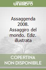 Colarossi A. (cur.)
