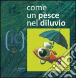 Lecomte Mia