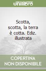 Aga Rossi Monica; Crovetti Federica