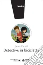 Carioli Janna