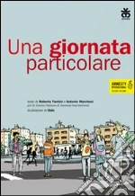 Fantini Roberto; Marchesi Antonio; Amnesty International (cur.)