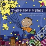 Maiucchi Massimiliano; D'Orazi Alessandro