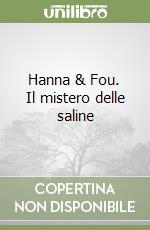 Masella Maria Beatrice