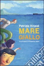 Rinaldi Patrizia