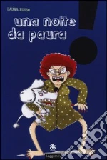 Russo Laura