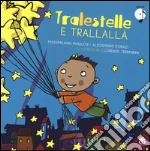 Maiucchi Massimiliano; D'Orazi Alessandro