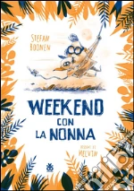 Boonen Stefan; Melvin