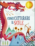 Brunetti Francesca; Bruscoli Marialuce; Cauzzi Gianna