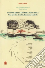 Zizioli Elena