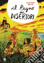 Rinaldi Patrizia; Paci Marco