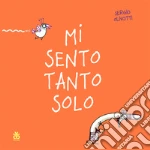 Olivotti Sergio