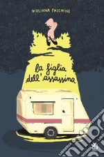 Facchini Giuliana
